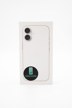 iPhone 17 Новый ESim