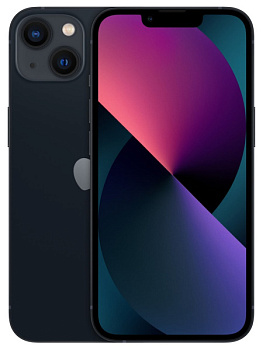 iPhone 13  Alpine Green 128gb б/у