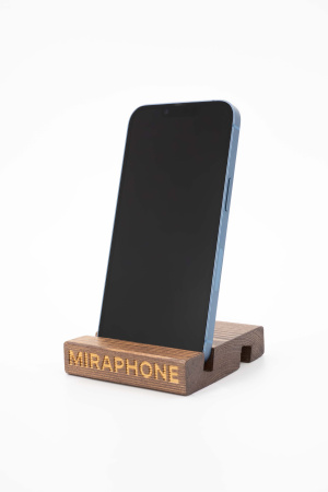 iPhone 14 ESim б/у Состояние "Отличный"