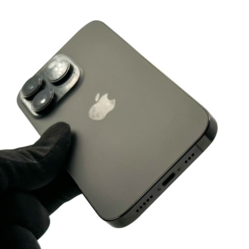 iPhone 14 Pro ESim б/у Состояние "Хороший"
