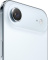iPhone Air Новый, распакованный ESim