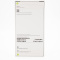 iPhone Air Новый ESim