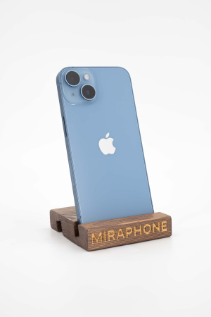 iPhone 14 ESim б/у Состояние "Отличный"