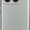 Xiaomi 14T Pro б/у Состояние "Отличный"