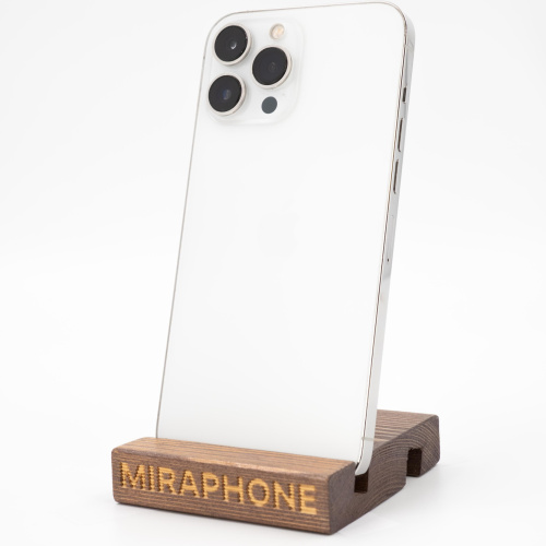 iPhone 13 Pro Max б/у Состояние "Отличный"