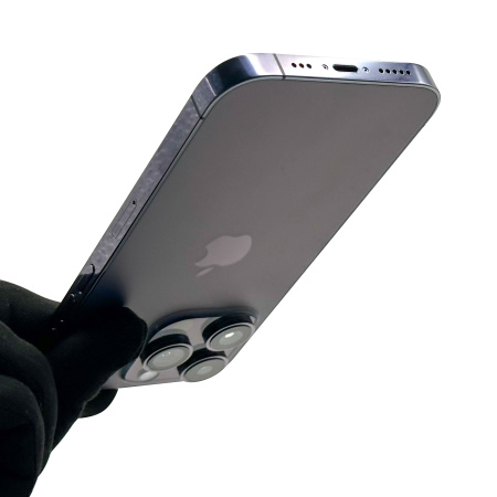 iPhone 14 Pro ESim б/у Состояние "Отличный"
