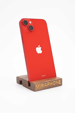 iPhone 14 Plus ESim б/у Состояние "Отличный"