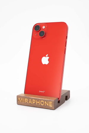 iPhone 14 Plus ESim б/у Состояние "Отличный"