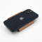 iPhone 14 б/у Состояние "Удовлетворительный"