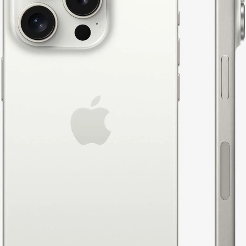 iPhone 15 Pro б/у Состояние "Отличный"