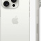 iPhone 15 Pro б/у Состояние "Отличный"