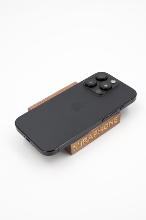 iPhone 16 Pro б/у Состояние "Хороший"