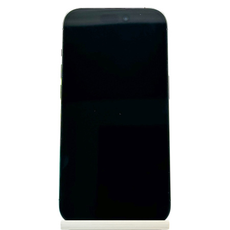 iPhone 14 Pro ESim б/у Состояние "Отличный"