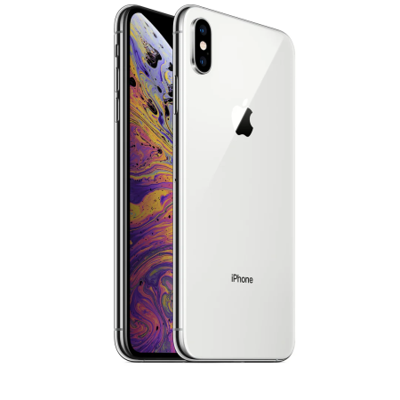 iPhone Xs б/у Состояние "Удовлетворительный"