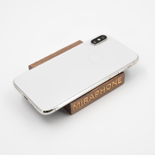 iPhone Xs б/у Состояние "Удовлетворительный"