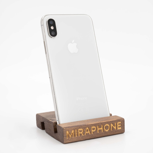 iPhone Xs б/у Состояние "Удовлетворительный"