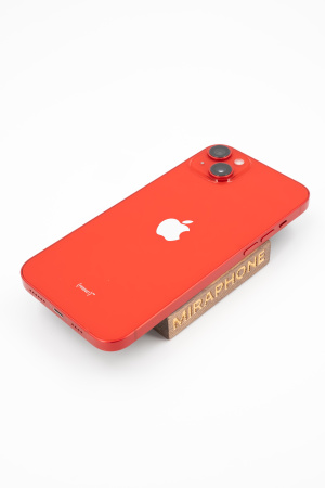 iPhone 14 Plus ESim б/у Состояние "Отличный"