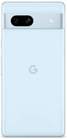 Google Pixel 7A б/у Состояние "Хороший"