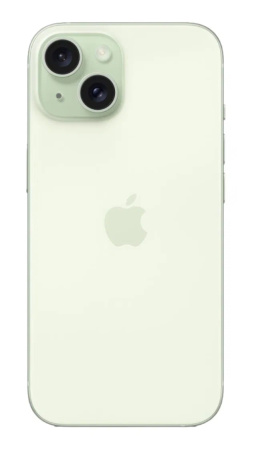 iPhone 15 б/у Состояние "Отличный"