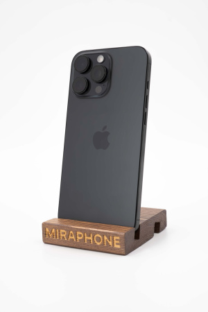 iPhone 16 Pro Max б/у Состояние "Хороший"