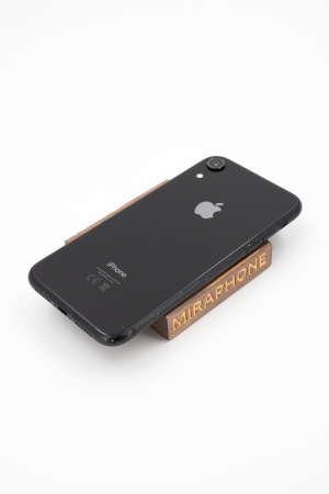 iPhone XR б/у Состояние "Хороший"
