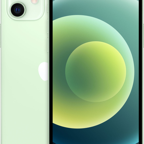 iPhone 12 Mini Новый, распакованный