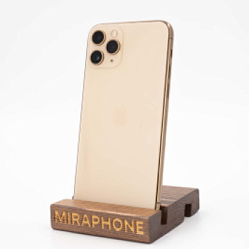 iPhone 11 Pro Max  Gold 256gb б/у