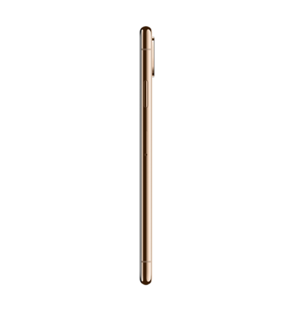 iPhone Xs Max б/у Состояние "Удовлетворительный"