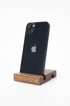 iPhone 14  Midnight 128gb б/у