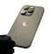 iPhone 14 Pro ESim б/у Состояние "Хороший"