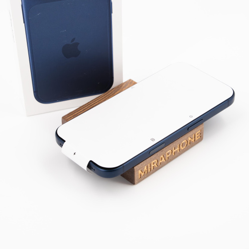 iPhone 17 Pro Новый, распакованный ESim