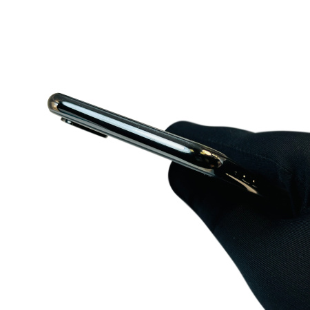 iPhone X б/у Состояние "Хороший"