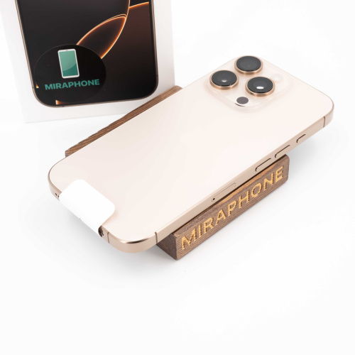 iPhone 16 Pro 2Sim Новый, распакованный
