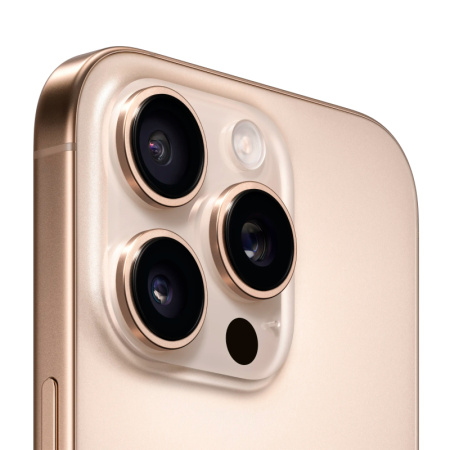 iPhone 16 Pro Sim+ESim Новый, распакованный