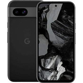 Google Pixel 8 Pro Состояние Хороший Black 128gb б/у