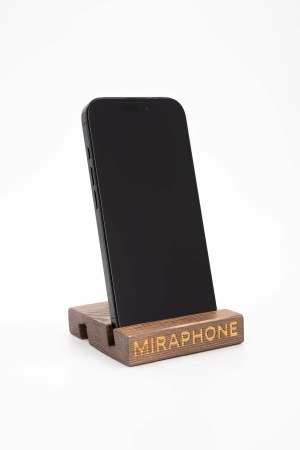 iPhone 16 Pro б/у Состояние "Хороший"