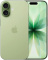 iPhone 17 б/у ESim Состояние "Отличный"