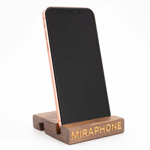 iPhone XR б/у Состояние "Удовлетворительный"